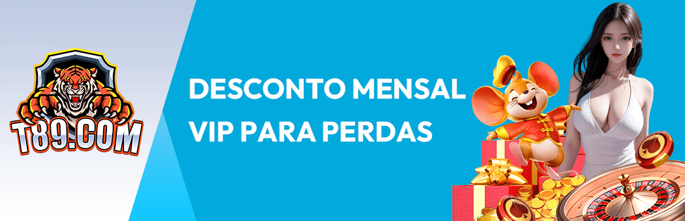 corretoras que dão bônus para operar